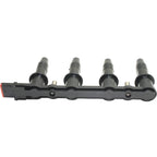 Ignition Coil for Saturn Astra (2008–2009) 1.8L Engine