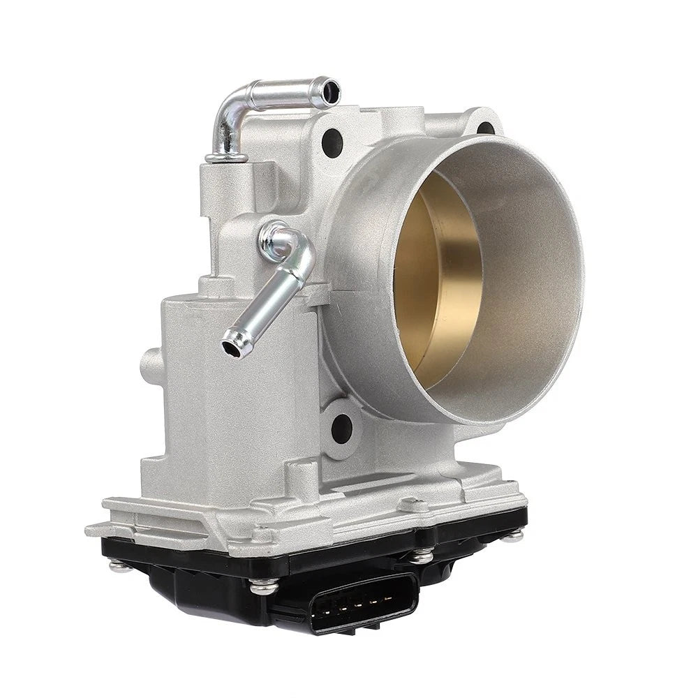 Throttle Body for Honda Odyssey, Passport (2018-2024)