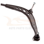 Set of 4 Front Lower Control Arm Ball Joints for BMW Z3 (1996–1997)