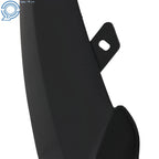 Front Lower Bumper Valance for Ford Taurus (2010-2012)