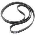 Drive Belt for Chevy Suburban, Express Van, S10 Pickup (1990–2000)