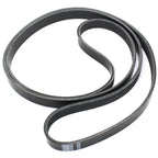 Drive Belt for Chevy Suburban, Express Van, S10 Pickup (1990–2000)