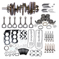 Engine Rebuild Kit for Toyota 4Runner, FJ Cruiser 4.0L (2003–2023)