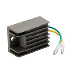 Voltage Regulator Rectifier for Honda ATV ATC250R (1985) 31400-KE1-008