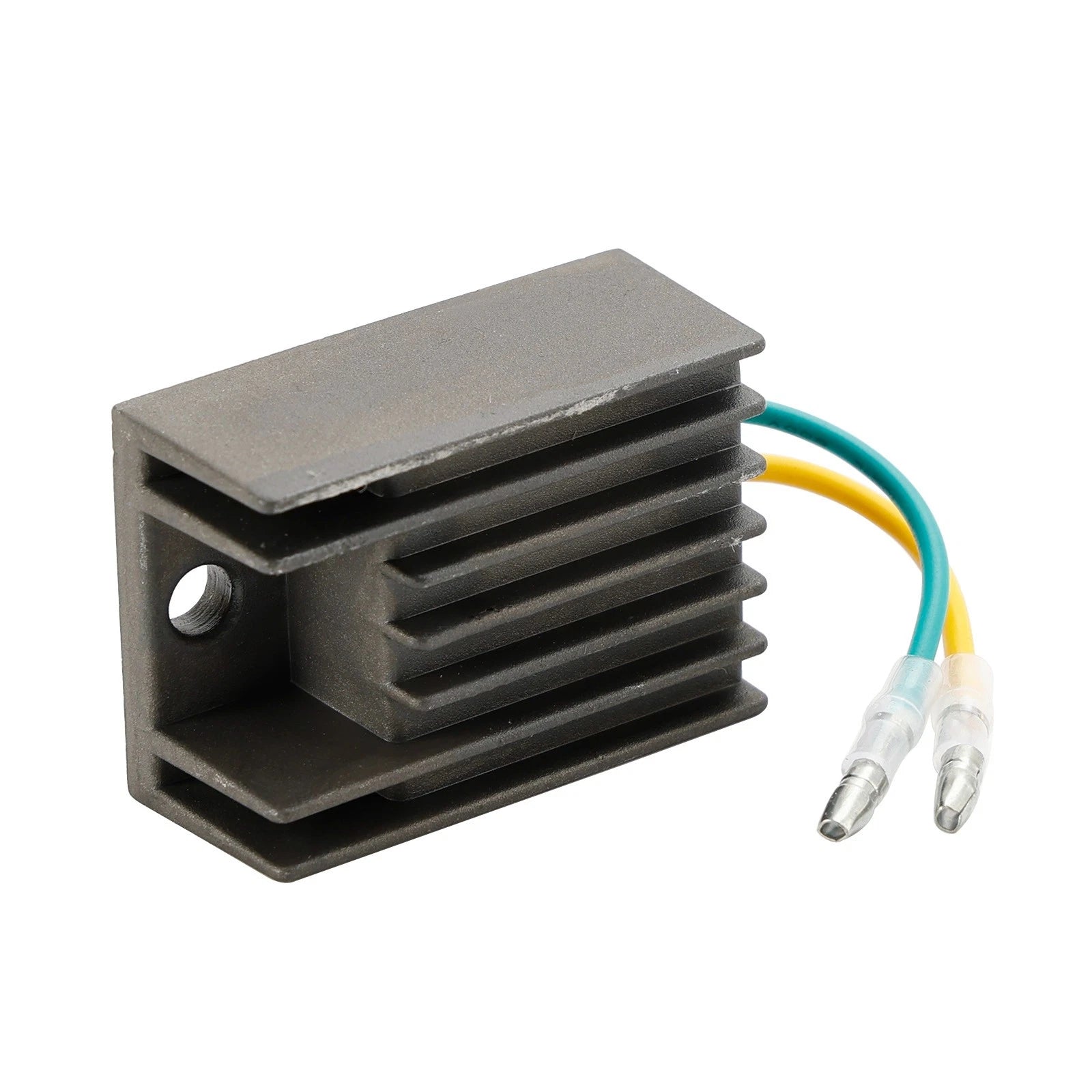 Voltage Regulator Rectifier for Honda ATV ATC250R (1985) 31400-KE1-008