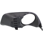 Fog Light Trim for Dodge Charger (2006-2010)