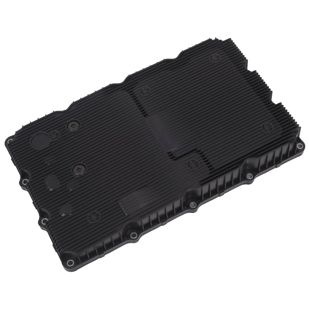 Transmission Oil Pan for Hyundai Equus, Genesis Coupe, Kia K900, G70, G80
