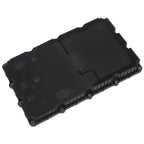 Transmission Oil Pan for Hyundai Equus, Genesis Coupe, Kia K900, G70, G80