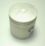 Piston Kit for Yamaha 25HP-30HP (3Cyl) (STD 6J8-11631-01-97, 59.50mm)