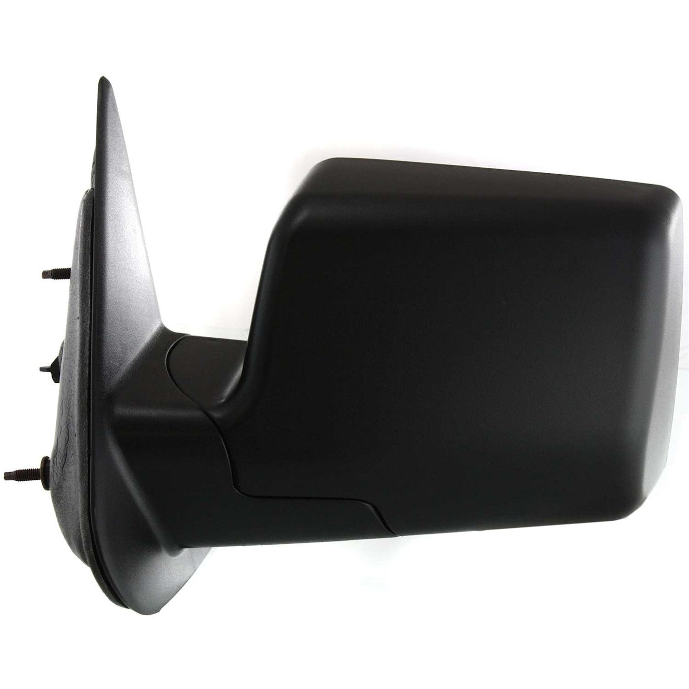 Manual Mirrors Set for Ford Ranger, Mazda B2300 (2006–2011)