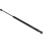 Lift Support for Kia Sorento (2003–2009) Liftgate Driver/Passenger Side