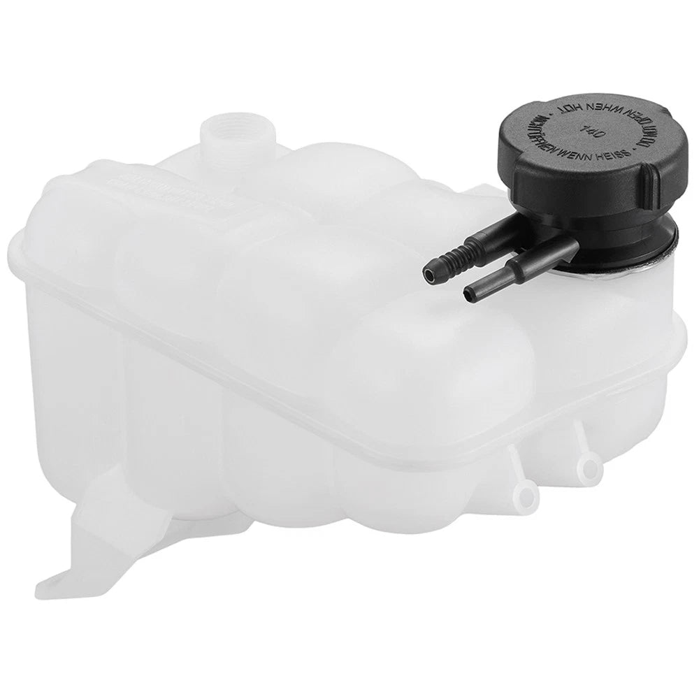 Window Regulator with Motor for Honda Civic (2006–2011)