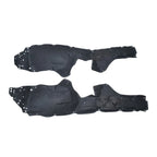 Set of 2 Fender Liners for Honda HR-V 1.8L (2016–2018)