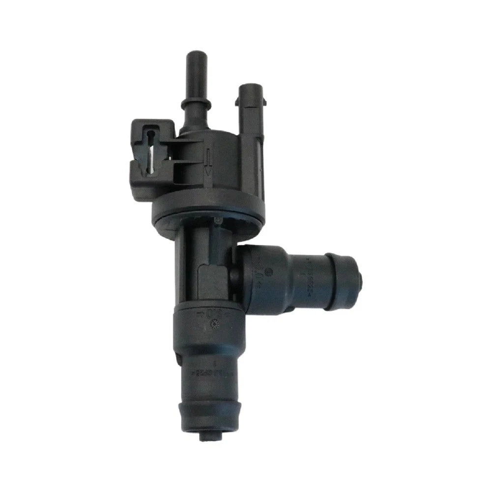 Fuel Tank Breather Valve for BMW 118i 120i 125i 130i F20 F21 B38 B48 (2015–2021)