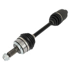 CV Axle for Acura TSX, Honda Accord, Civic (2009–2014)