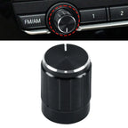 Radio Knob for BMW X3 X4