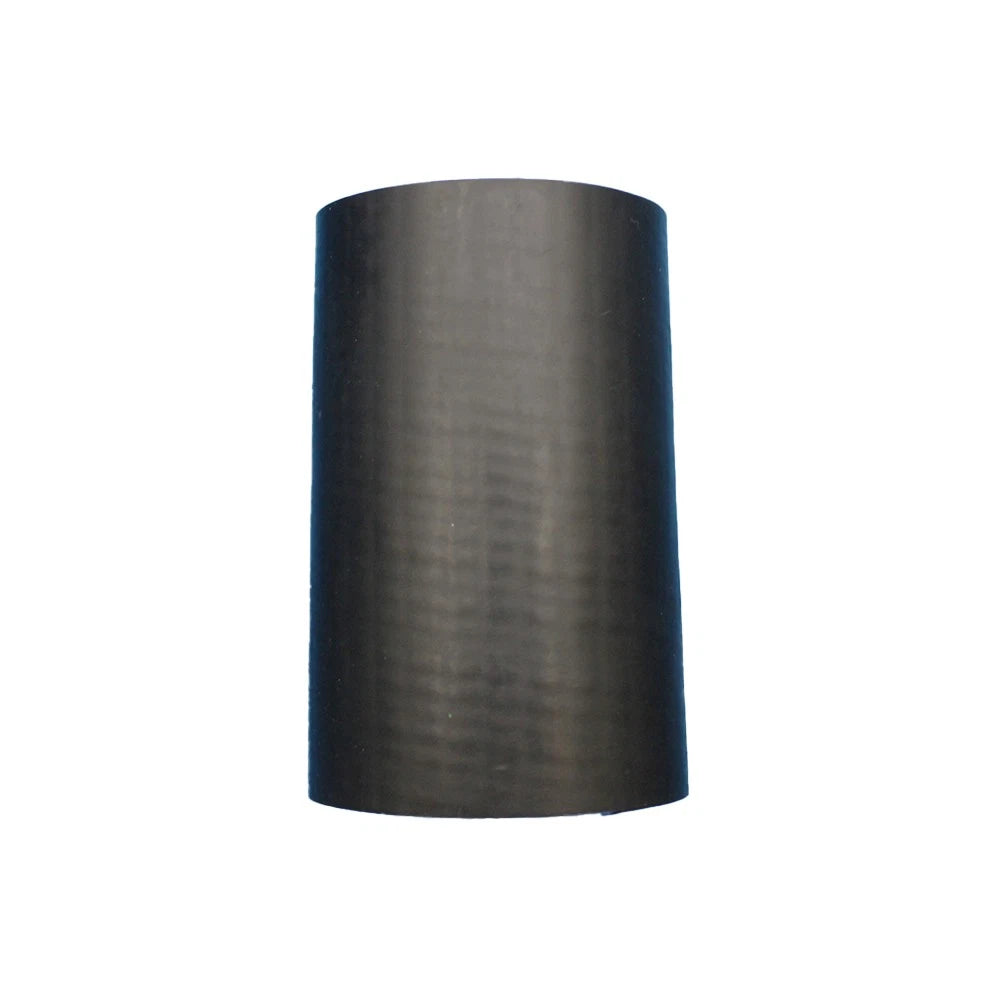 Air Cleaner Hose for Universal Products (Replaces 56034)