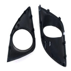 Fog Lamp Cover Bezel for Hyundai Veloster Turbo (2013-2017)