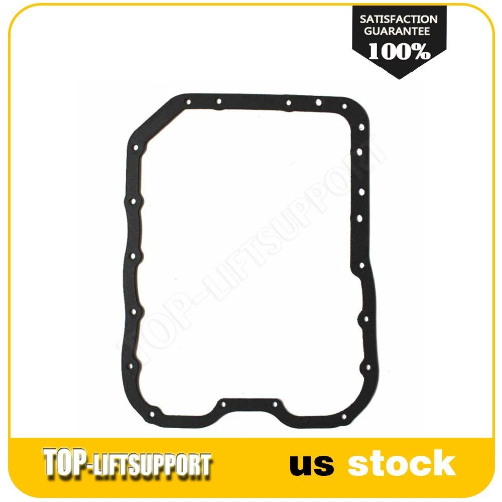 Engine Oil Pan Gasket for Mitsubishi Lancer (2009–2013)