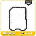 Engine Oil Pan Gasket for Mitsubishi Lancer (2009–2013)