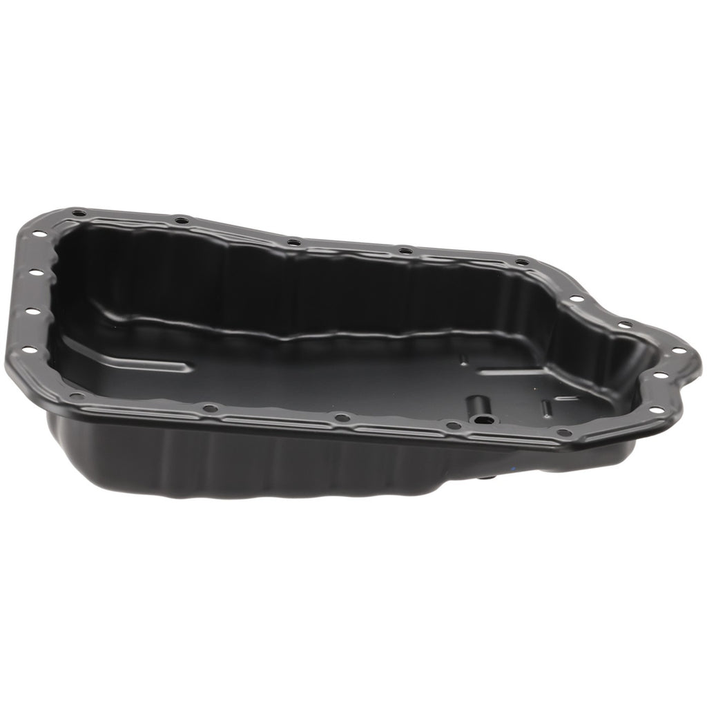 Oil Pan for Toyota Camry Scion tC Sienna Highlander (2010–2013)