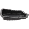 Oil Pan for Toyota Camry Scion tC Sienna Highlander (2010–2013)