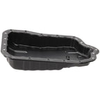 Oil Pan for Toyota Camry Scion tC Sienna Highlander (2010–2013)