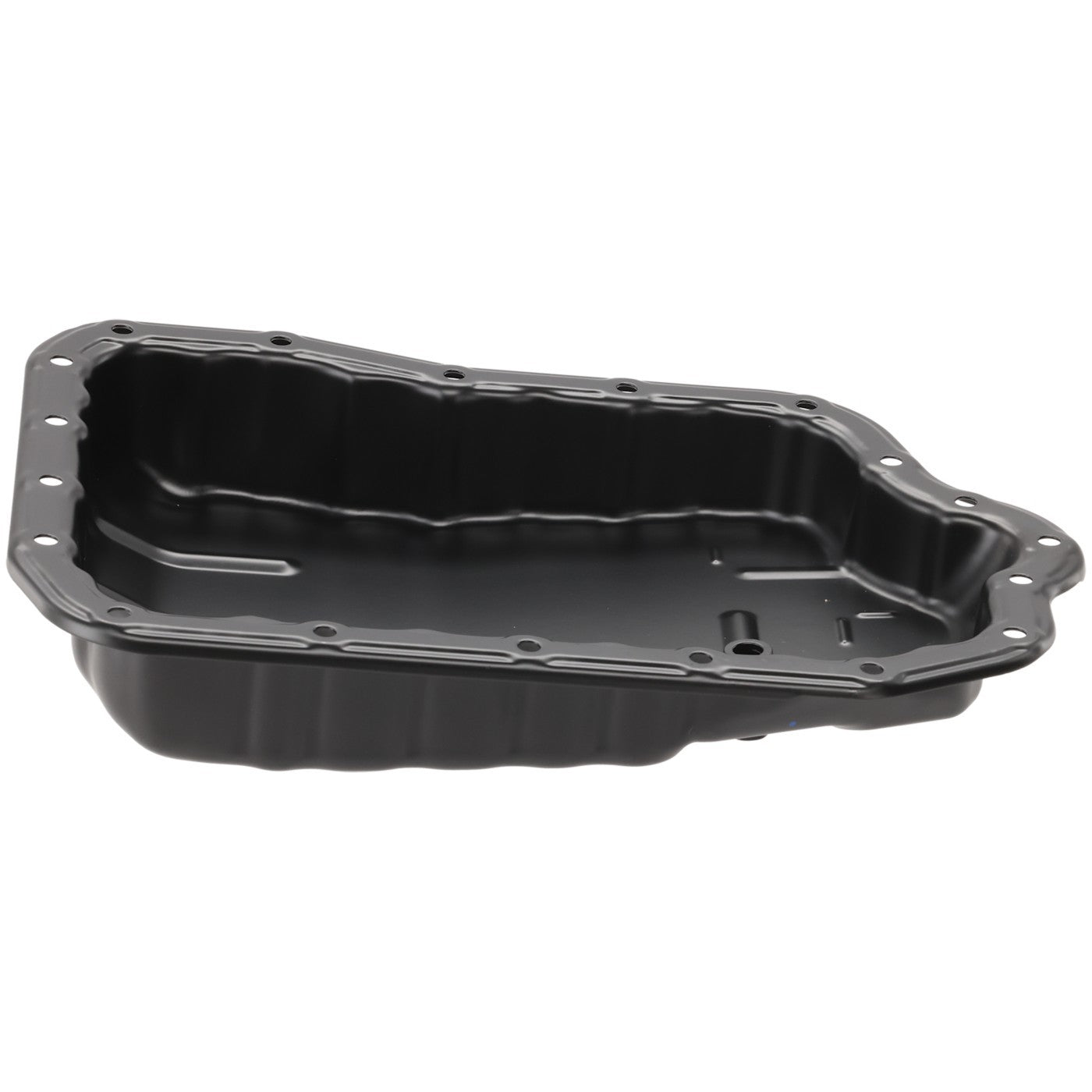 Oil Pan for Toyota Camry Scion tC Sienna Highlander (2010–2013)