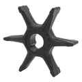 Water Pump Impeller 6G0-44352-00-00 for Yamaha 20hp 25hp (2000–2023)