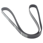 Serpentine Multi-V Belt for Continental Automotive (4060547)