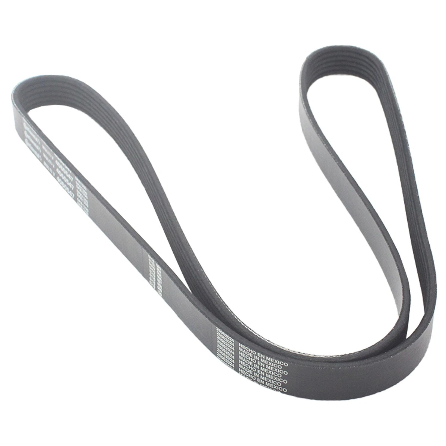 Serpentine Multi-V Belt for Continental Automotive (4060547)
