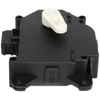 HVAC Heater A/C Blend Door Actuator for Toyota Corolla Matrix (2003–2008) 604-905