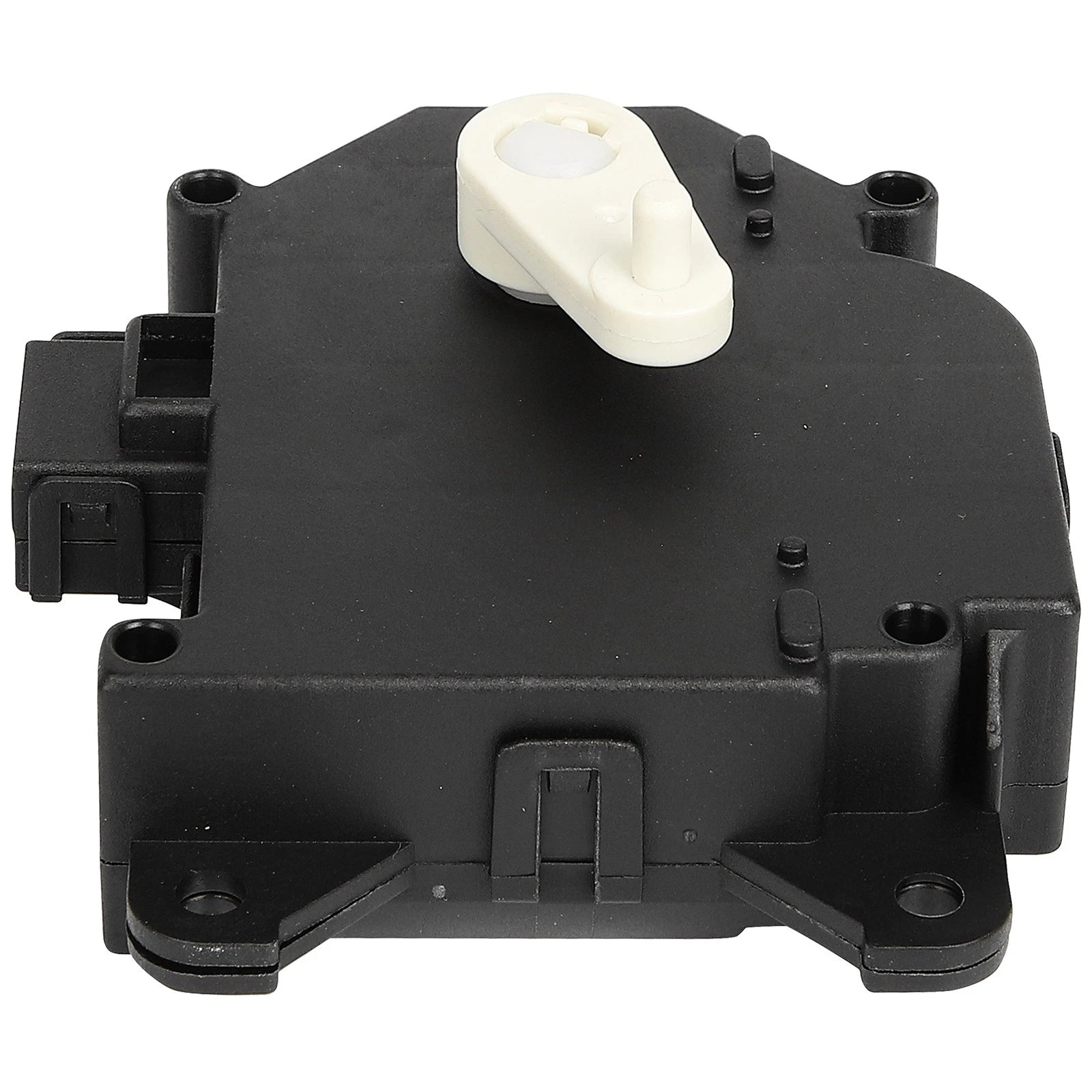 HVAC Heater A/C Blend Door Actuator for Toyota Corolla Matrix (2003–2008) 604-905