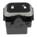 Power Door Lock Switch for Lincoln Town Car (2004–2008)