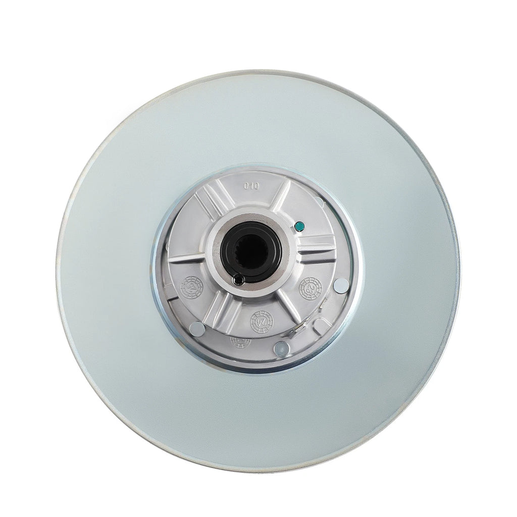 Secondary Driven Clutch for John Deere Gator 4X2 & 6X4 (AM140967, AM136806)