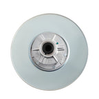 Secondary Driven Clutch for John Deere Gator 4X2 & 6X4 (AM140967, AM136806)