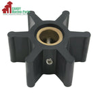 Yanmar Marine Diesel Impeller for Yanmar (104211-42071, 104211-42070, 104211-42090)