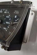 Gauge Cluster for Lincoln Mark VIII (1997–1998)
