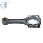 Connecting Rod for Toyota Celica Pickup 4Runner 2.2L 2.4L 22R 22RE (1985–1995) 13201-35020