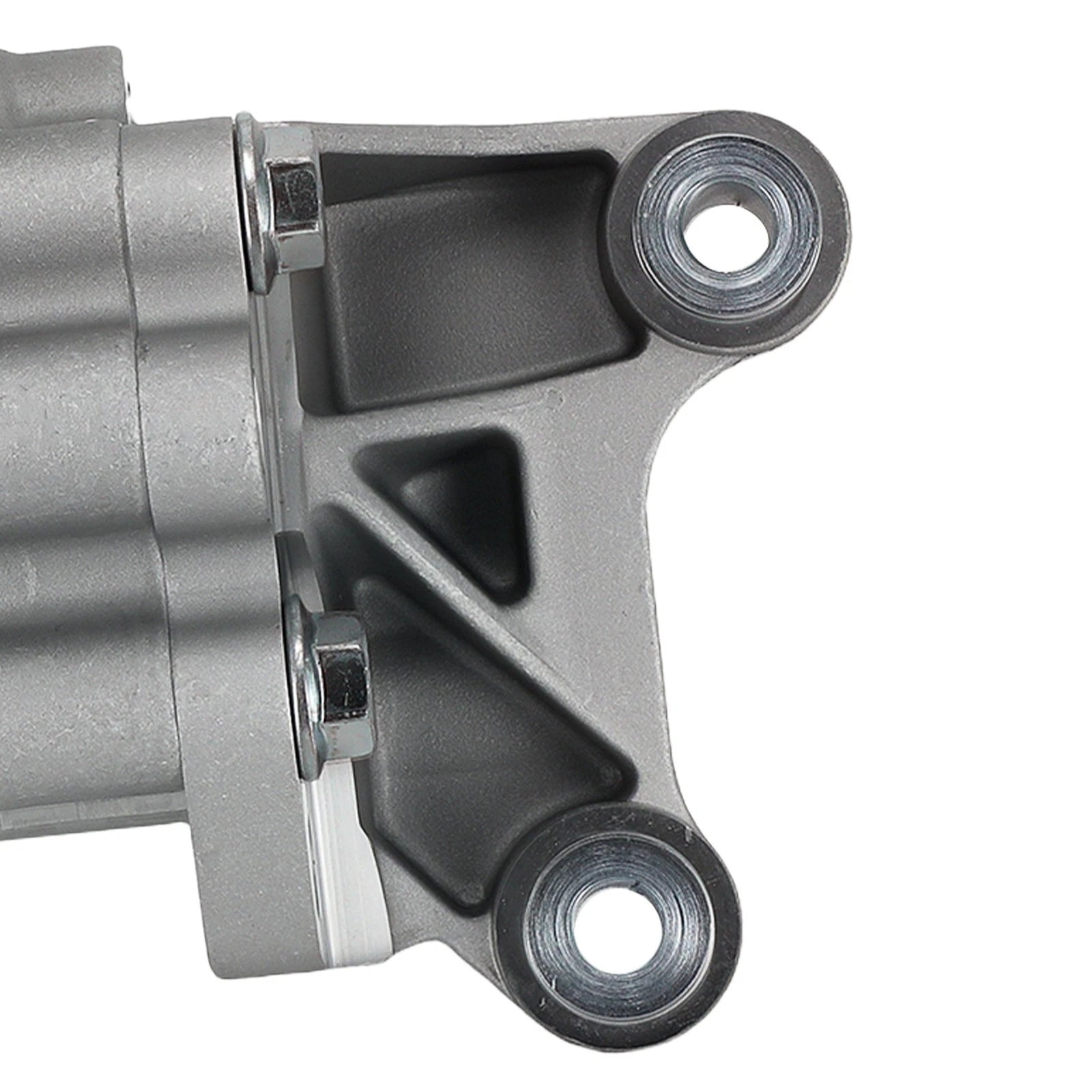 Power Steering Pump for Lexus LS400 (1990-1997)