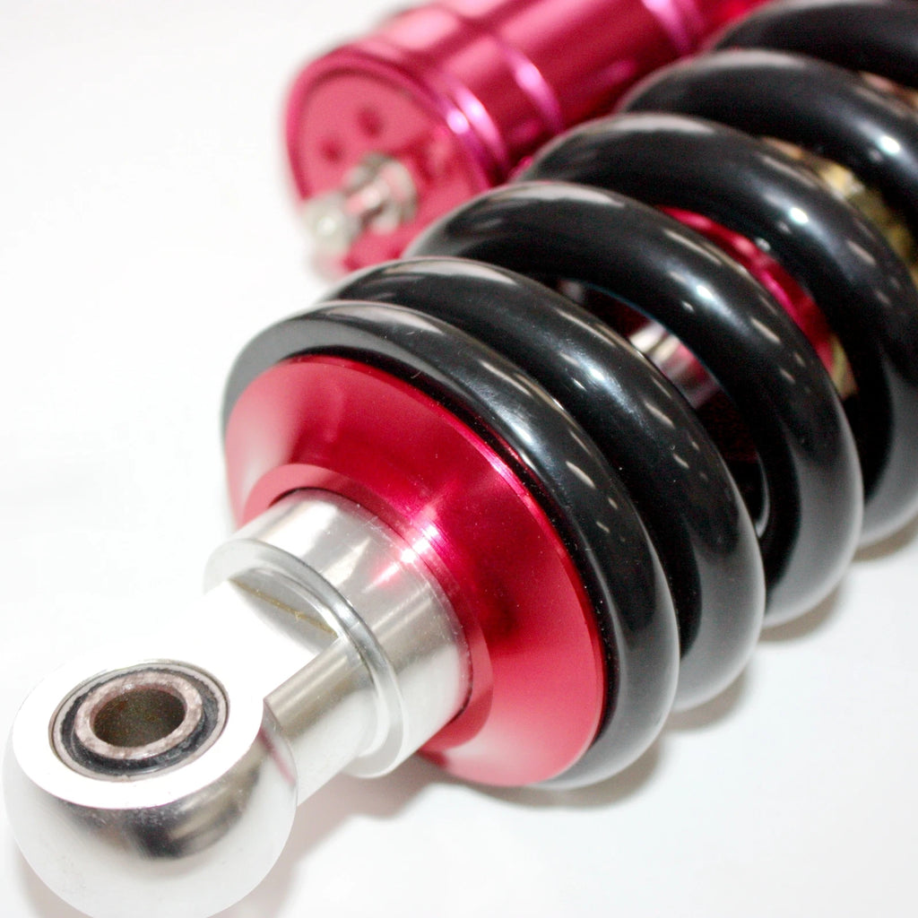 Rear Shock Absorber for PIT PRO DIRT BIKE ATV (270mm)