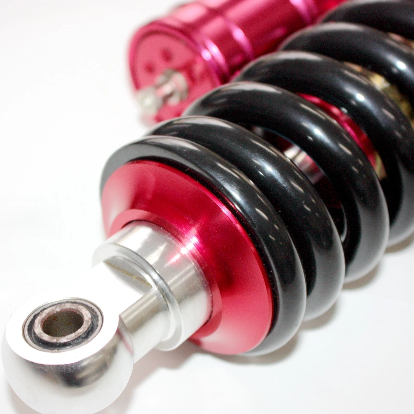 Rear Shock Absorber for PIT PRO DIRT BIKE ATV (270mm)