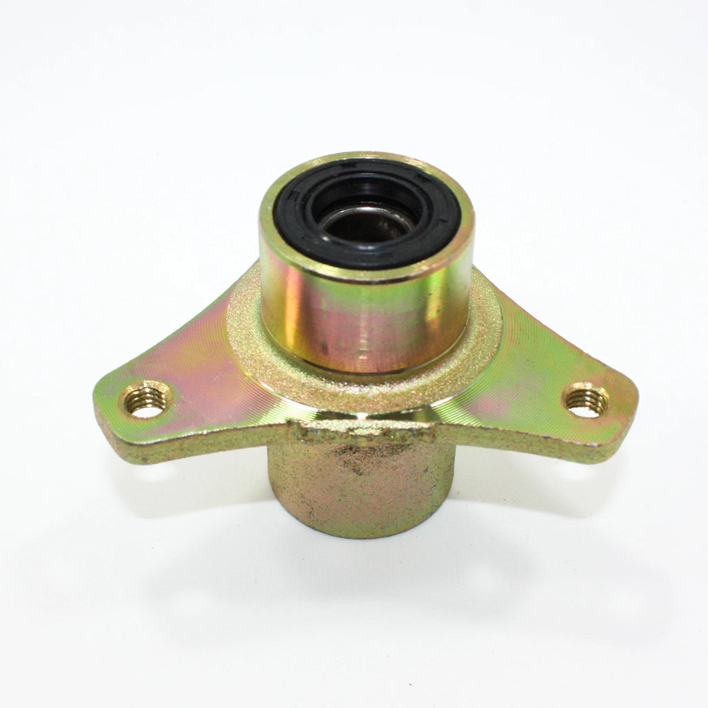 3 Stud Front Wheel Rim Bearing Hub for 110cc 125cc Quad Dirt Bike ATV