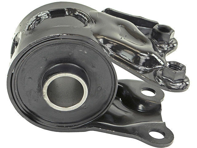 Front Right Lower Rearward Control Arm Bushing for Mazda CX-9 (2007–2015) WS892CP
