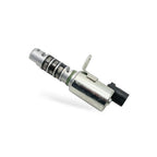 VVT Oil Control Valve for Haima (479Q12422A)