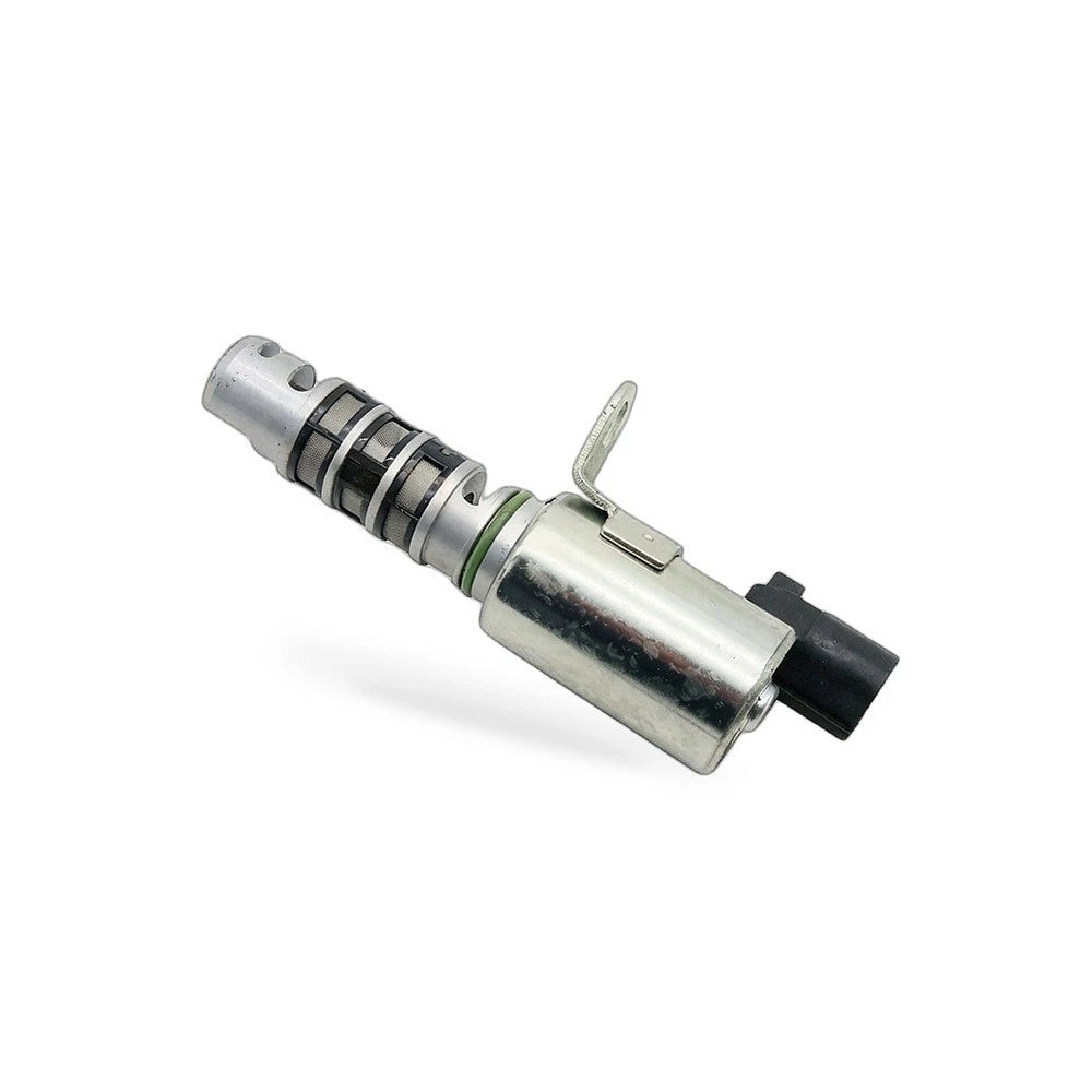 VVT Oil Control Valve for Haima (479Q12422A)