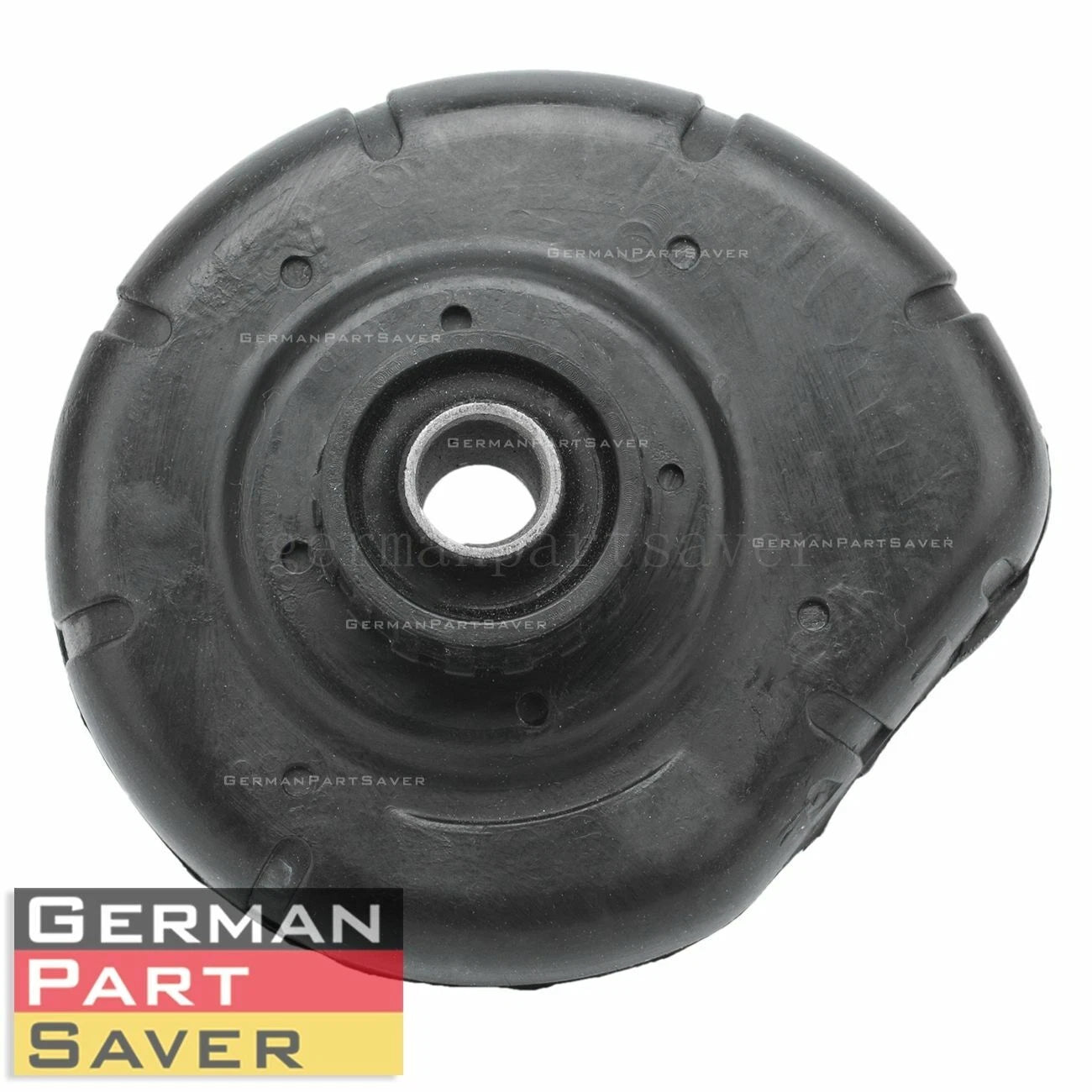 Strut Mount Bushing for Volvo C70 S60 S70 S80 V70 XC70 (1998–2007)