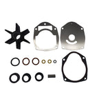 Water Pump Impeller Kit for Mercury Mercruiser (Alpha 1 Gen 2) 47-8M0100526