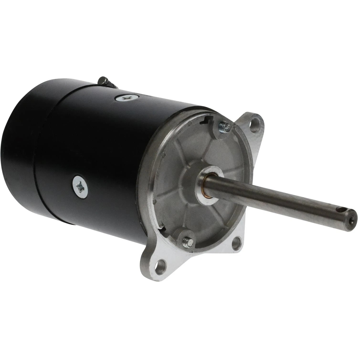 Starter for Ford Custom V8 5.8L (1964–1964)