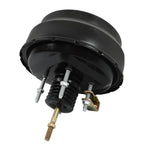 Power Brake Booster for Nissan D21 (1988-1994)